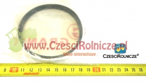 PIERŚCIEŃ USZCZELNIAJĄCY 94 X 97 X 8 MM [CJH405]