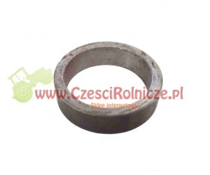 TULEJKA DYSTANSOWA [ZPB0307]