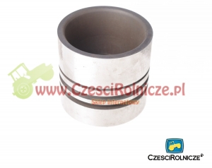 36 - TŁOK PODNOŚNIKA [UD114036]