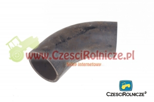 04 - PRZEWÓD SSĄCY . [UD015006]