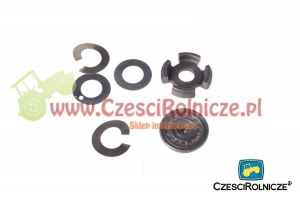 12 - ZAWÓR SSĄCY [UD014012]