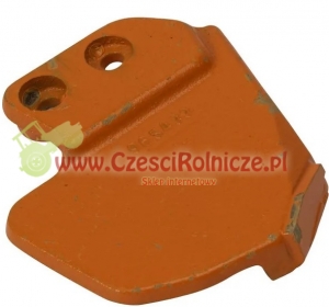 GROT REDLICY WYSIEWAJĄCEJ TYLNI [GSA145-T] 