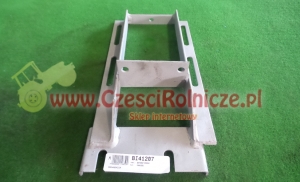 PROWADNICA [BI41207]