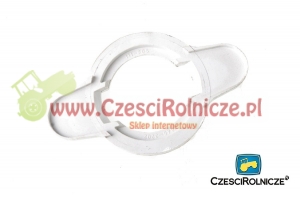 09 - POKRYWA [UD022009]