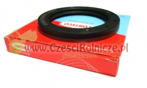 SIMMERING   50.00 * 60.00 * 7.00 CORTECO [PSC05006007]