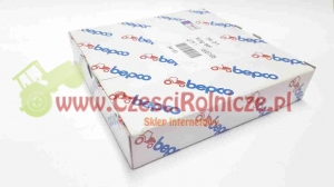 KPL. PIERŚCIENI TŁOK. 106.50  3P  JD [CJS023]