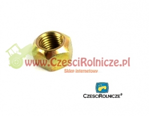 M16            NAKRETKA  SRUBY STALNICY [SCA056003]