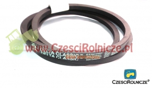 B-2020  PAS GATES B78 17X1980Li/2020Ld [PK202003]