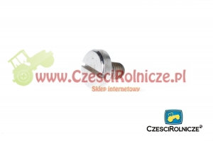 46 - WKRĘT MASKI [UD087046]