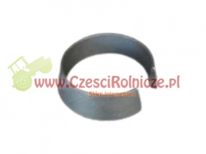PIERŚCIEŃ STOŻKOWY KOŁA PASOWEGO [SCE079023-ZAM]