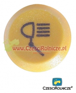 Przełącznik reflektora [BEL514101]