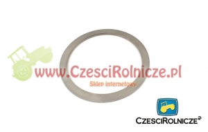 05 - TARCZA ZEWNĘTRZNA II [UD042005]