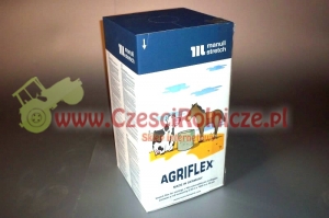 FOLIA 750  AGRIFLEX [DA004]