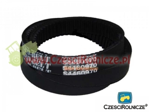 40-2230 LZ    PASEK     VOLVO  895 4460970 [PK218085-A]