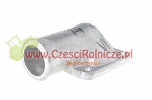 POKRYWA TERMOSTATU [UB200020]