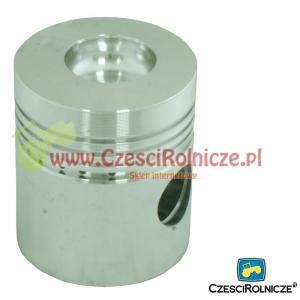 15 - TŁOK A [UD002015]