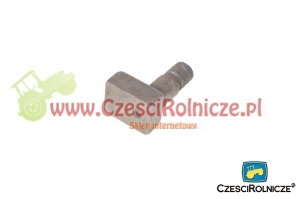 44 - OGRANICZNIK [UD129044]