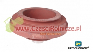 420 - KOŁO PASOWE DUŻE 2M/1D NA WKŁADKĘ [UD002420]