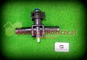 KRÓCIEC S1 PRZELOTOWY KPL.   AP13S1.61 [OPL03-0001]