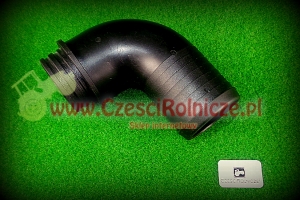 KOLANO 2         50/90     AP14K50 [OCB025]