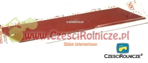 23 - NÓŻ SZNURKA  5270131668 [PW008023]