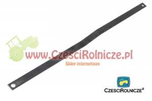 35 - CIĘGŁO [UD115035]