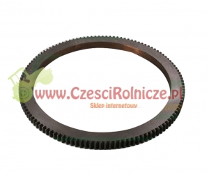 WIENIEC KOŁA ZAMACH. C-360 CHEŁMNO [UB030027-CH]