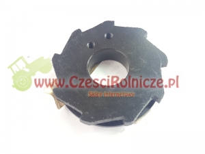 BĘBEN NAWOJOWY [PR022010]