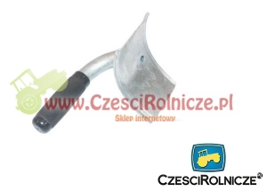 Uchwyt do węża / uniwersalny / [BNA809]