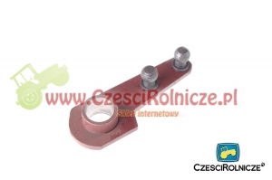 10 - DZWIGNIA [UD085010]