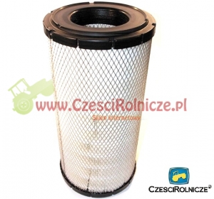 FILTR POW. I   423*207*105    pasuje do FENDT [FI620164]