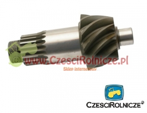 53 - WAŁEK ATAKUJĄCY Z-11 [UD040053]