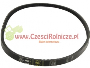 PAS GATES 1410203 - [PK24607-G]