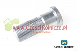 03 - ŚRUBA KOŁA [UD043003]