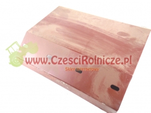 SZUFLADKA KLAWISZA [BI21206]