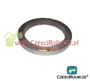 35 - KOŁO KORONOWE 4-CYL, [UD043035]