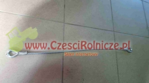 8087-3700;13 LINKA HEDERU [SN076048]