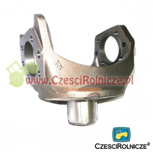 SWORZEŃ KOŁA 88175160 [UD045062]