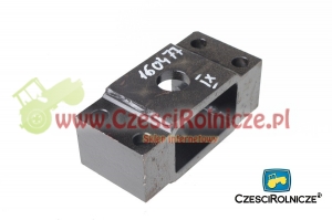 19 - WSPORNIK [UD039019]