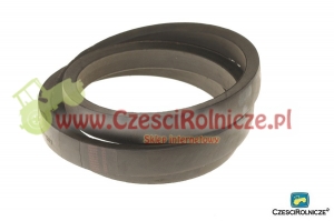 38-2465 LZ   PAS KLINOWY       1409652R1,  0211203 [PK241583-G]