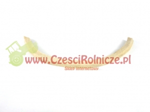 USZCZELKA I [BI21309]