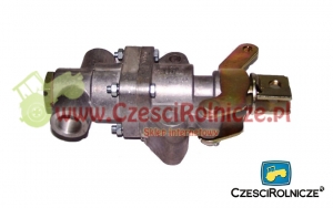 37 - ZAWÓR HAMULCOWY [UD063037]
