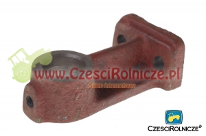 ŁOŻYSKO D-50 [PC134]