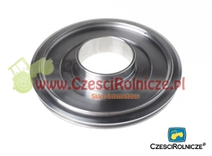 12 - TŁOK SPRZĘGŁA [UD042012]