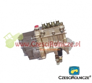 64 - POMPA WTRYSKOWA [UD006164]