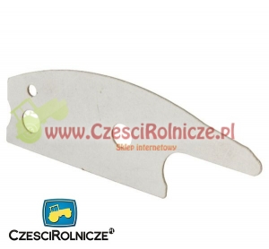 WYRZUTNIK DO KUKURYDZY  M10 [GSB020]