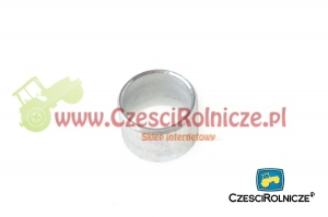 24 - TULEJA  17*20*15 S. USTALAJĄCA [UD039024]