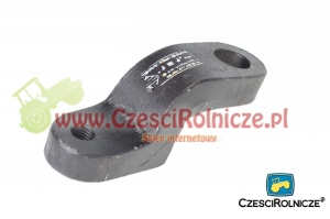 124 - BELKA OPOROWA- ST DYSZLA [UD130124]