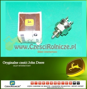 CZUJNIK  AZ39324 [SJK61524]