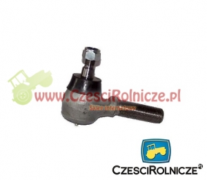 08 - PRZEGUB GRUBY KRÓTKI LEWY     67453520 [UD059008]